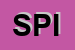 Logo di SPILA SRL