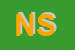 Logo di NB SRL