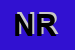 Logo di NUOVA RGR (SNC)