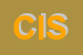 Logo di CLO' INFISSI SRL