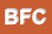Logo di BATTILANI FERRI e C SNC