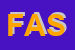 Logo di FASYS (SRL)