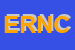 Logo di ELETTROMECCANICA RAIMONDI NELLO e C (SNC)