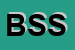 Logo di BI SERVIZI SRL