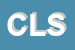 Logo di CEI -LUX SRL