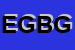 Logo di ELETTROTECNICA GIBI DI BARTOLI G