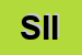 Logo di SIIE SNC