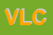 Logo di VARINI LUCIANO e C (SNC)