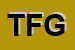Logo di TFG