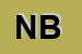 Logo di NOBILI BIANCAMARIA