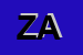Logo di ZAMBONI ALAN