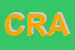 Logo di CIRCOLO RINASCITA -ARCI