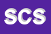 Logo di SOCIETA-COLOMBOFILA SPILAMBERTESE