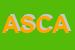 Logo di AGRA-AIPROCO SOCIETA' COOPERATIVA AGRICOLA