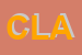 Logo di CLAV (SRL)