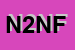 Logo di N 2 DI NERI FRANCO e C SNC