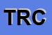 Logo di TODESCHINI RENZO E CSNC