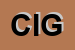 Logo di CIGARINI