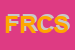 Logo di FRAULINI RENZO e C-SNC