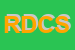 Logo di RICCO' DARIO e C SNC