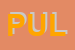 Logo di PULICAR SNC