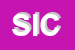 Logo di SICMA SRL
