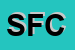 Logo di SANTI FRATELLI e C SNC