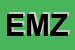 Logo di EMZ