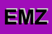 Logo di EMZ SNC