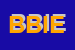 Logo di B e B IMPIANTI ELETTRICI DI BORRI BRUNO E BOSCHI ROBERTO SNC