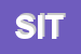 Logo di SITS SNC