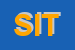 Logo di SITS SNC