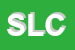 Logo di SELMI LUCIANO E C SNC