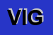Logo di VIGNOLCAR (SNC)
