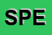 Logo di SPECIALCAR