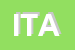 Logo di ITALFRUIT (SRL)