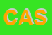 Logo di CASTAGNINI
