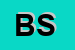 Logo di BS SRL
