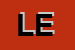 Logo di LIGABUE ETTORE