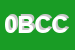 Logo di 059 DI BACCOLINI CESARE e C SNC
