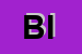 Logo di BRUNI IVO