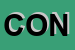 Logo di CONSAV (SRL)