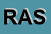Logo di RDA ASSICURAZIONI SRL