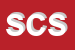 Logo di STUDIO CLO' SRL