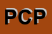 Logo di PARROCCHIA DI CAMPIGLIO E PRATOMAGGIORE