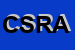 Logo di CENTRO SOCIALE RICREATIVO-CULTURALE AUTOGESTITO ETA LIBERA