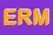 Logo di ERMANNO