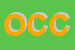 Logo di OASI-S DI COLLINA CATIA