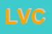 Logo di LUCCHI VITTORIO e C SNC