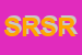 Logo di SOCIETA-ROI SNC DI ROI FRANCESCO E C